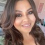 Photo of Vanessa D.