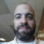 Photo of Paul R.