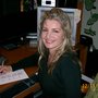 Photo of Karissa B.