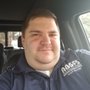 Photo of Chris F.