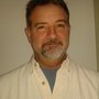 Photo of James G.