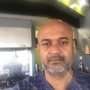 Photo of Gazanfar H.