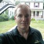 Photo of Derek B.
