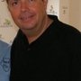 Photo of Jerry W.