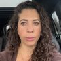 Photo of Myriam G.