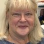 Photo of Linda K.