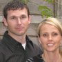 Photo of Ben and Lisa S.