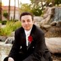 Photo of Louie M.