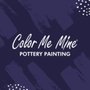 Photo of Color Me Mine