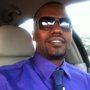 Photo of Jeremiah K.