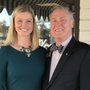 Photo of Suzy L.