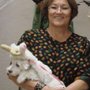 Photo of Diane L.