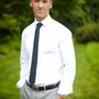Photo of Christopher W.