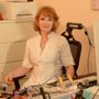 Photo of Galina S.
