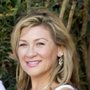 Photo of Renee E.
