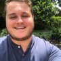 Photo of Zach Z.