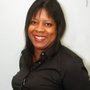 Photo of Chamaine W.