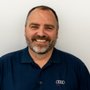 Photo of Rick B.