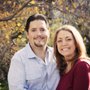 Photo of Angelo And Shauna H.