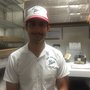 Photo of Gibran F.
