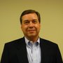 Photo of Brad B.