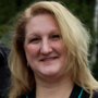 Photo of Teresa R.
