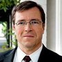 Photo of Stephen T.