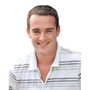 Photo of Mike E.