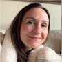 Photo of Luisana G.