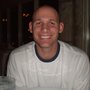 Photo of Robert M.