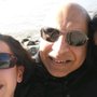 Photo of Moez J.