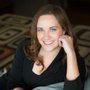 Photo of Paula Carr - Real Estate Agent ..