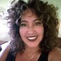 Photo of Angela L.
