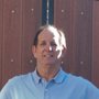 Photo of Tim S.