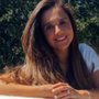 Photo of Graziela L.