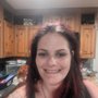 Photo of Stephanie W.
