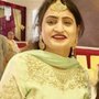 Photo of Mandeep K.
