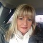 Photo of Anna B.