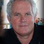 Photo of Patrick T.