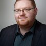 Photo of David W.