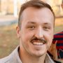 Photo of Matt W.