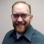 Photo of Nicholas O.