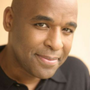 Photo of Marquis L.