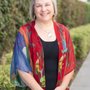 Photo of Kimberly C.