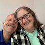 Photo of Debbie S.