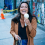 Photo of Samantha O.
