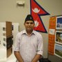 Photo of Kathmandu K.