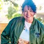 Photo of Erin R.