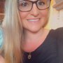 Photo of Chelsey R.