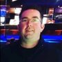 Photo of Jeff S.